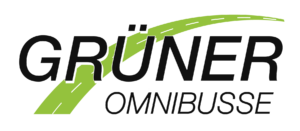Grüner Omnibusse GmbH