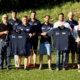 Grüner sponsort TSV Elsendorf